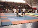 Final - II ETAPA \"CIRCUITO MELHORES DO BRASIL\" FESP 2007 Final - II ETAPA \"CIRCUITO MELHORES DO BRASIL\" FESP 2007