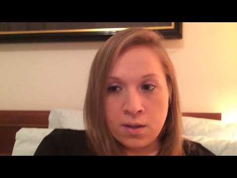 post op transsexual - In this video I talk about what's transpired since surgery. Feel free to ask questions in the comments below or on my Facebook channel at http://www.loosebri...