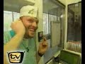 Steffan Raab bei mcdonald