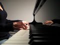 Your Ex-Lover Is Dead (Final Fantasy Remix) - Stars