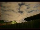 Timelapse 3 Timelapse 3