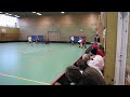Tumba - Tullinge HJ 2009  Alexander Larsson (P94)