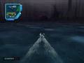 Jet Force Gemini: Walkthrough (Tawfret - Bridge - Part 1)