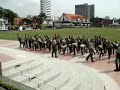 Click here to watch this video Askar 1RAMD Kena Front Support