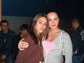 Beautiful Serbian Girls - Prelepe Srpske devojke Beautiful Serbian Girls - Prelepe Srpske devojke
