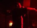 reef the lost cauze-the puzzle