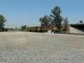 videos de SB UPRR Lite Move @ Colton CA