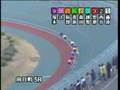 ９３期：西谷岳文デビュー戦：初日A級チャレン…