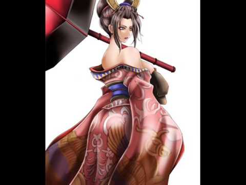 girls games