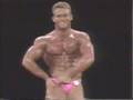 Jason Arntz Age 19