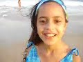video Adicionar vÃdeo à Lista rápida
♥ Caroline Ribeiro Copacabana ♥
Minha imrã querida e mais amada pr mim!
Babo por essa menina!
te amo coisa goto... Image