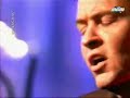 Zucchero Paul Young Senza una donna