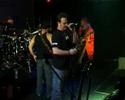 jam with kriegergottes part two