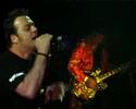 Jam with KriegerGottes part two