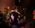 jam with kriegergottes part two