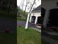 Click here to watch this video Cameron Gaudet - Sickest basketball shot ever