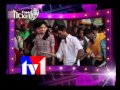 TV1_DHANUSH SACHIN KOLAVARI DI SONG(1 day ago)