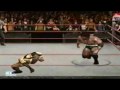 CCL Countdown- Sean O' Haire