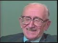Friedrich von Hayek: His Life and Thought