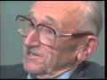Friedrich von Hayek: His Life and Thought