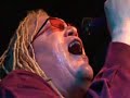 storyville live, antones.

david grissom guitars, background vocals
david holt - guitars, background vocals
chris layton - drums,
malford milligan - vocals
tommy shannon - bass