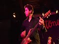 storyville live, antones.

david grissom guitars, background vocals
david holt - guitars, background vocals
chris layton - drums,
malford milligan - vocals
tommy shannon - bass