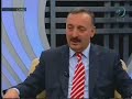 Dr. Alaattin Ersoy Hilal TV B�l�m 2