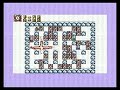 Bomberman promotional video