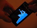 WaterBox on N95 8GB
