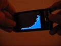 WaterBox on N95 8GB