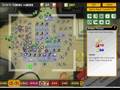Desktop TD1.5 10KG Clear