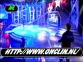 holland`s got talent michel tander onclin george michael as
