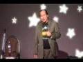 videos de DON BURNSTICK RAW 
