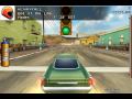Fast & Furious iPhone Replay By Henryfree