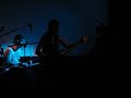 iamx-nightlife.html