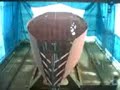 BOAT BUILDER BOAT BUILDER