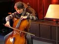 Fauré - Elégie