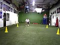 SullivanPROformance.com-Brian Toal High School All-American
