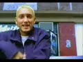 Eminem - My Name Is Sardo