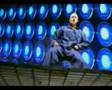Eminem - My Name Is Sardo