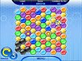Hexic - First Pooh Bah