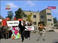 Funny iranian musical Funny iranian musical