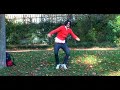 jean slim, ou comment vivre en harmonie avec son corps dans un pantalon trop petit.