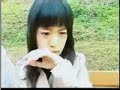 girlfriends - ????? kee jahk eun no reh girlfriends - ????? kee jahk eun no reh