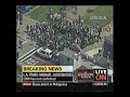 Michael Jackson (Died Cardiac Arrest) CNN June 25, 2009