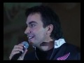Grecco / Pe. F�bio de Melo - Cantarei, cantar�