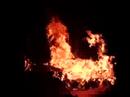 couch fire 11-06
