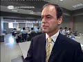 O Vírus das Escutas - Part2 O Vírus das Escutas - Part2
