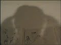 Queues - Cogwheel Dogs