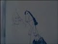 Queues - Cogwheel Dogs